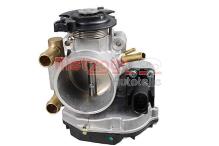 METZGER 0892821